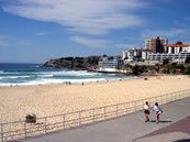 Biltmore On Bondi Backpackers - Darwin Holiday 0