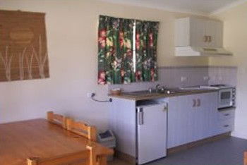 Halliday Bay Resort - Darwin Holiday 0