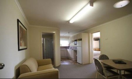 Batemans Bay NSW Darwin Holiday