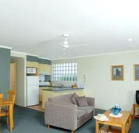 Beaches Holiday Resort - Darwin Holiday