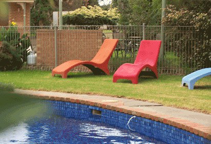 Arcadia Motor Inn - Darwin Holiday 3