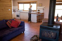 Turon Gates - Darwin Holiday 2