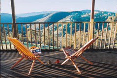 Turon Gates - Darwin Holiday 3