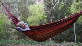 Turon Gates - Darwin Holiday 4