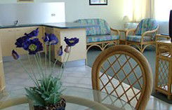 Mylos Holiday Apartments - Darwin Holiday 1