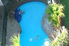 Mylos Holiday Apartments - Darwin Holiday 2