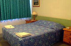 Mylos Holiday Apartments - Darwin Holiday 4