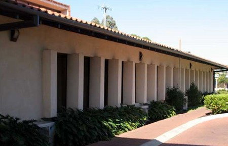 Banksia Motel - Darwin Holiday 3