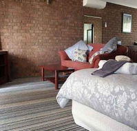 Bayside Motel - Darwin Holiday