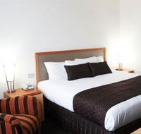 Quality Hotel On Olive - Darwin Holiday
