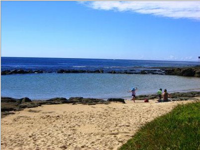 Bridge View Motel - Darwin Holiday 4