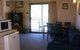 Bridge View Motel - thumb 5
