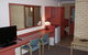 Burke And Wills Moree Motor Inn - thumb 2