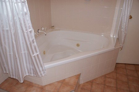 Burke And Wills Moree Motor Inn - Darwin Holiday 4