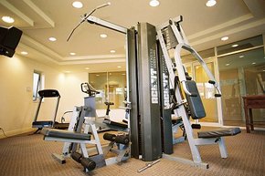 AA Oceana On Broadbeach - Darwin Holiday 3