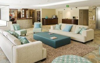 Byron Bay NSW Darwin Holiday