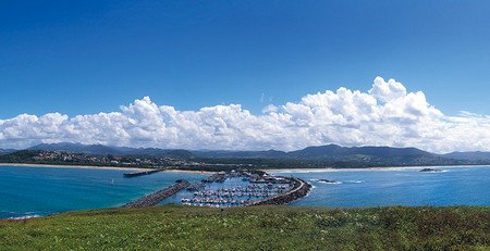 Caribbean Motel - Darwin Holiday 3