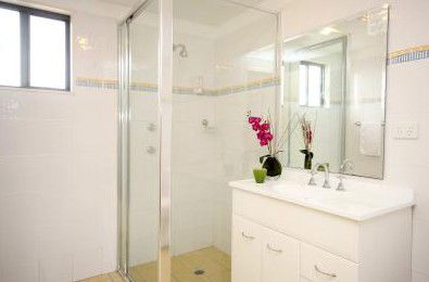 Kelanbri Holiday Apartments - Darwin Holiday 5