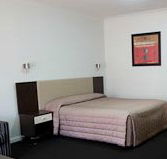 Charles Sturt Motor Inn - Darwin Holiday