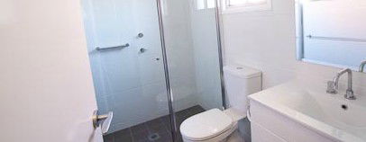 Charles Sturt Motor Inn - Darwin Holiday 1