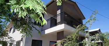 Charles Sturt Motor Inn - Darwin Holiday 3