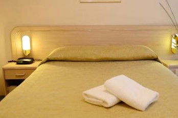 Motel 10 Motor Inn - Darwin Holiday 3