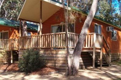 Island View Beach Resort - Darwin Holiday 4