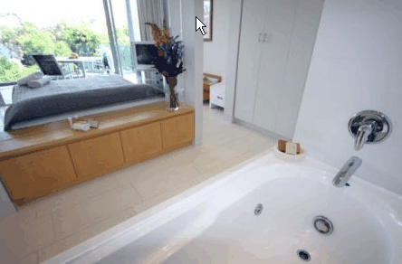 The Rise Noosa - thumb 5