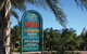 Coomealla Club Motel - thumb 3