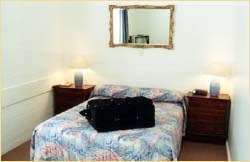Telopea Inn On The Park - Darwin Holiday 1