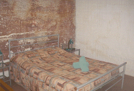 Desert View Apartments - Darwin Holiday 1