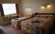 Echo Point Motor Inn - thumb 3