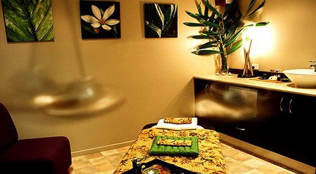 Angourie Resort - Darwin Holiday 3