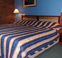 Matador Motor Inn - Darwin Holiday