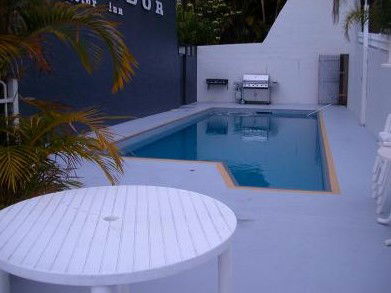Matador Motor Inn - Darwin Holiday 3