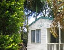 Melaleuca Caravan Park - Darwin Holiday 0