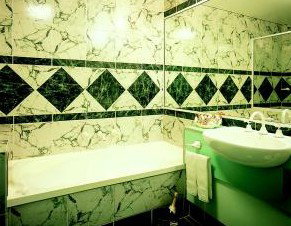 Club Mulwala Resort - Darwin Holiday 1