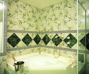 Club Mulwala Resort - Darwin Holiday 2