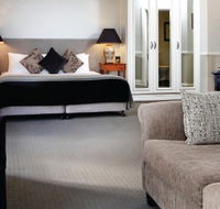 Echoes Hotel And Restaurant - Darwin Holiday