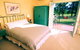 Villa Provence - thumb 1