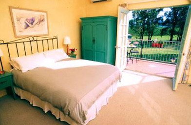 Villa Provence - Darwin Holiday 1