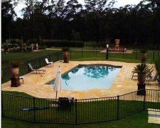 Villa Provence - Darwin Holiday 3