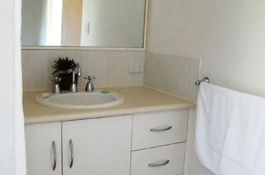 Clarks Beach Apartment - Darwin Holiday 2