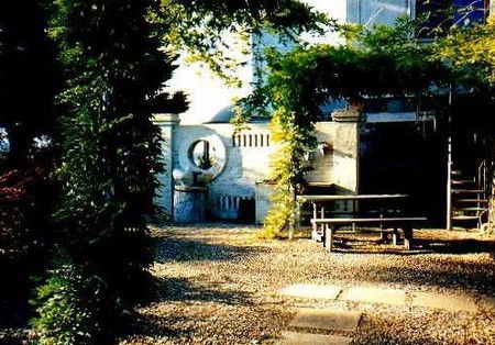 Moruya NSW Darwin Holiday