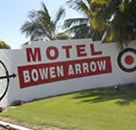 Bowen Arrow Motel