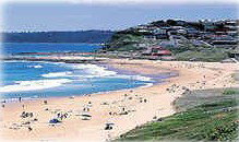 Ashiana Boutique - Darwin Holiday 1