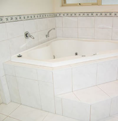 Sanctuary House Resort Motel - Darwin Holiday 3