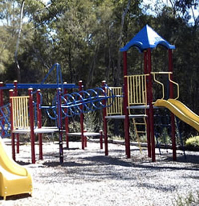 Sanctuary House Resort Motel - Darwin Holiday 5