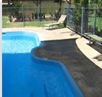 Sturt Motel - Darwin Holiday 1