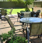 Sturt Motel - Darwin Holiday 2